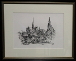 Veurne
