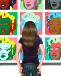 9 Marilyns