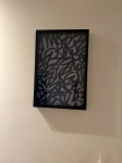 Benjamin  Van Oost - Black Blox