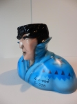 ELVIS