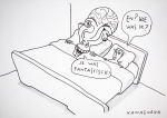 Biodiversiteit