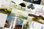 Panamarenko  - Poster exhibition