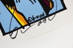 Herman Brood - Just rinse