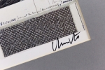Christo Javacheff - Reichstag enveloppé