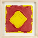 Yellow Red