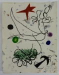 Mavena