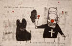 Bart Hamelink - Silent Laughter