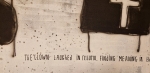 Bart Hamelink - Silent Laughter