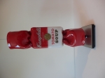 Ad Van Hassel - CAMPBELL'S --ART-CANDY TOFFEE