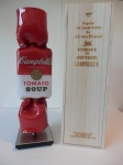 CAMPBELL