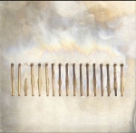 Dessin de feu