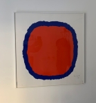 Zonder titel