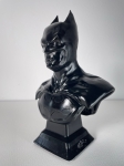 The Batman Bust (black edition)