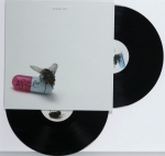 Damien Hirst - Im with you