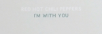Damien Hirst - Im with you