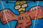 Sting Bee