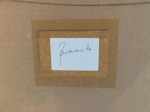 Panamarenko  - De samenkomst