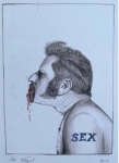 Sex