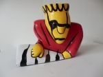 IK