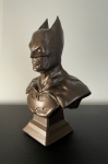 The Batman Bust (dark copper edition)