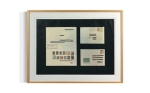 Lettre Ouverte