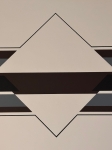 Gilbert Decock - Composition