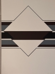 Composition