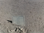 Fallen Astronaut