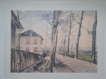 Sint-Martens-Latem: Mrs. Simonnet