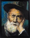 Kees Van Dongen