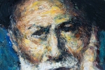 Peter Heylands - Kees Van Dongen