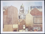 Roger Wittevrongel - Brussels