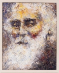 Camille Pissaro