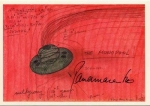 The Monopool
