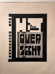 Jozef Peeters - The Overview