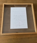 Panamarenko  - Aeromodeller