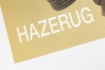 Panamarenko  - Hazerug