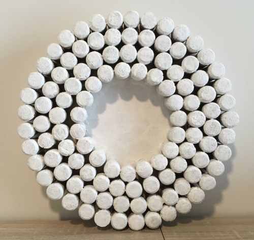 Jan Henderikse - HOL I