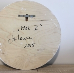 Jan Henderikse - HOL I