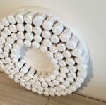 Jan Henderikse - HOL I