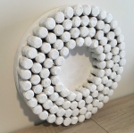 Jan Henderikse - HOL I