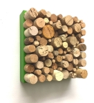 Jan Henderikse - GREEN