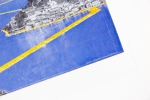 Christo Javacheff - The Floating Piers