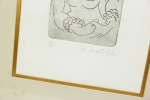 Henri Matisse - Titel onbekend