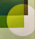 Varvara Stylidou - Argument 2