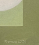 Varvara Stylidou - Argument 2