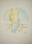 Zodiac (Virgo)