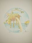 Zodiac (Aries)