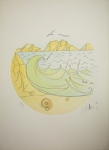 Zodiac (Aquarius)