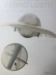 Ferro Lusto
